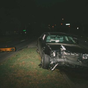weed-in-bag-with--leaf-symbol-on-outside-representing-needing-a-drug-crime-attorney-in-jacksonville