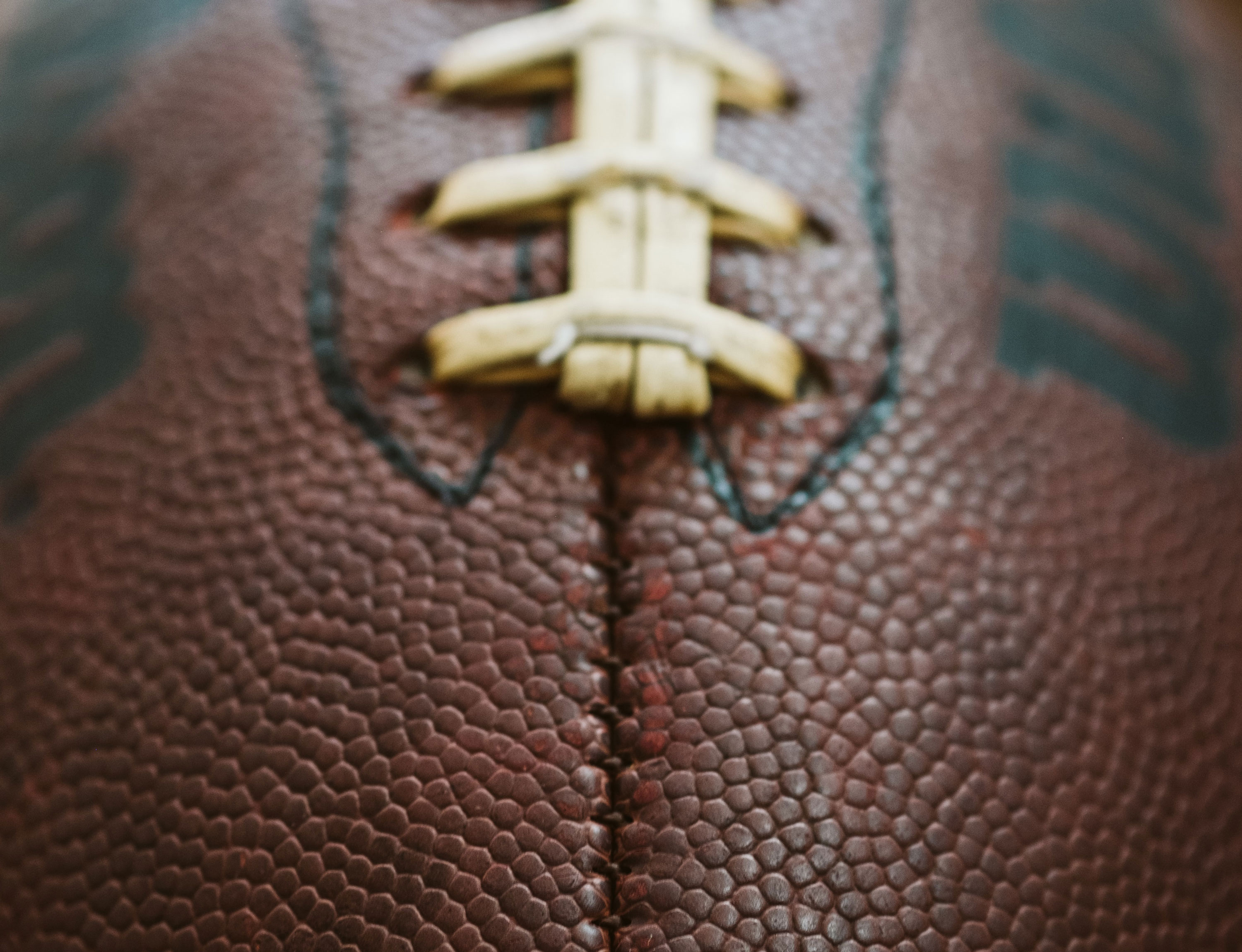 weed-in-bag-with--leaf-symbol-on-outside-representing-needing-a-drug-crime-attorney-in-jacksonville