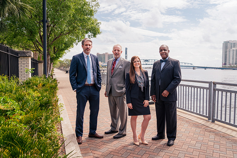 Dale-Carson-Law-Jacksonville-Lawyer-Team-Photos