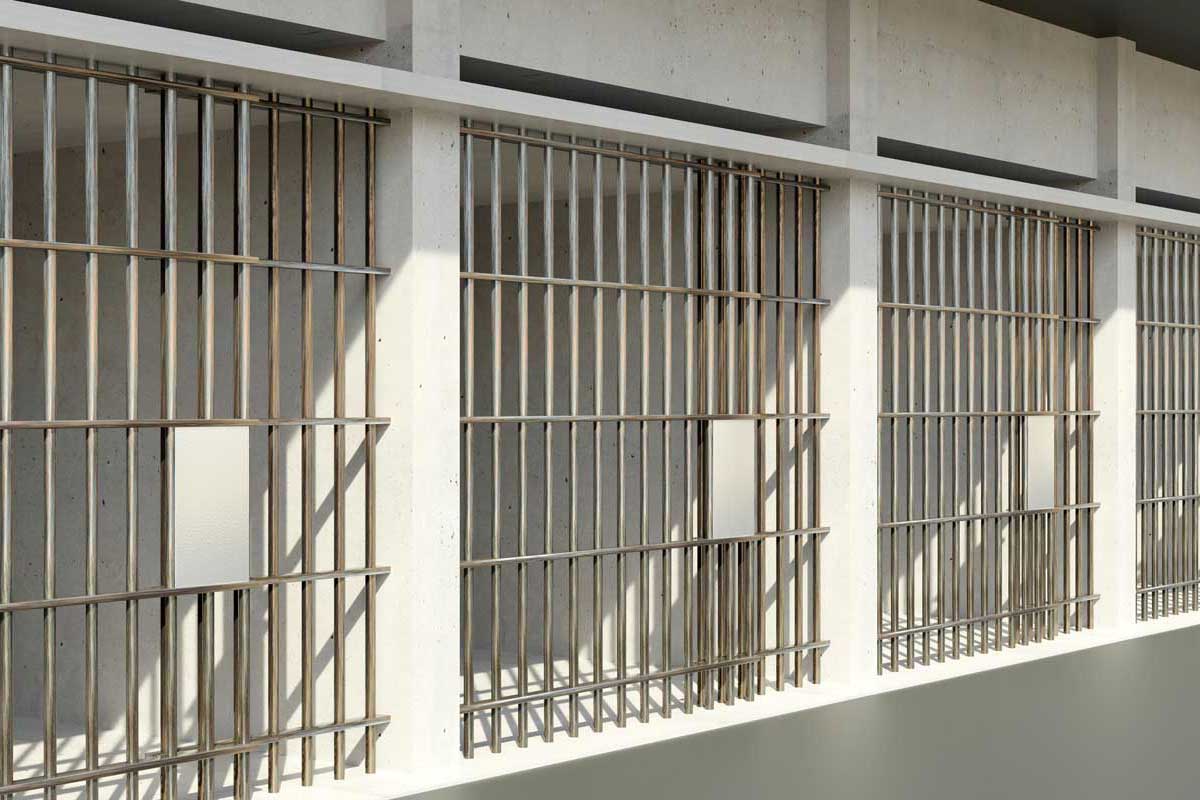 jail-cell-dale-carson-law-juvenile-blog-index