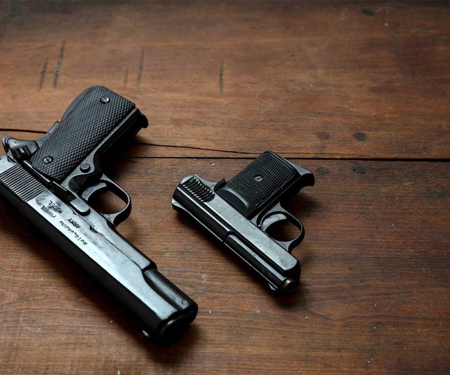defense-lawyer-concealed-weapon-laws-dale-carson-law