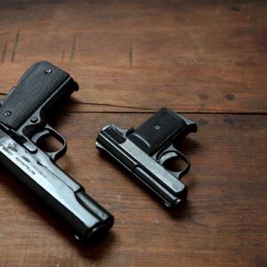 weed-in-bag-with--leaf-symbol-on-outside-representing-needing-a-drug-crime-attorney-in-jacksonville