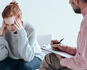 weed-in-bag-with--leaf-symbol-on-outside-representing-needing-a-drug-crime-attorney-in-jacksonville