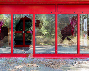 weed-in-bag-with--leaf-symbol-on-outside-representing-needing-a-drug-crime-attorney-in-jacksonville