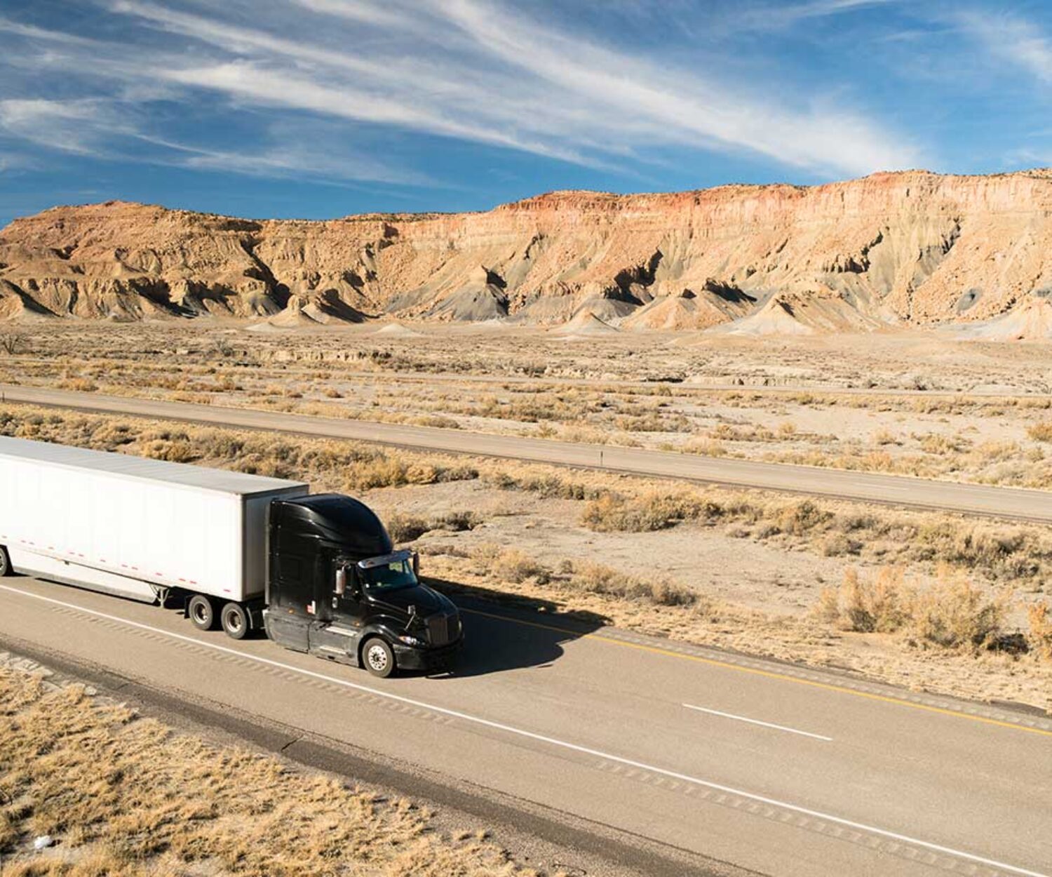 cdl-ticket-lawyer-jacksonville-florida