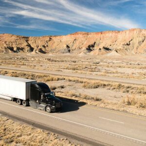 weed-in-bag-with--leaf-symbol-on-outside-representing-needing-a-drug-crime-attorney-in-jacksonville