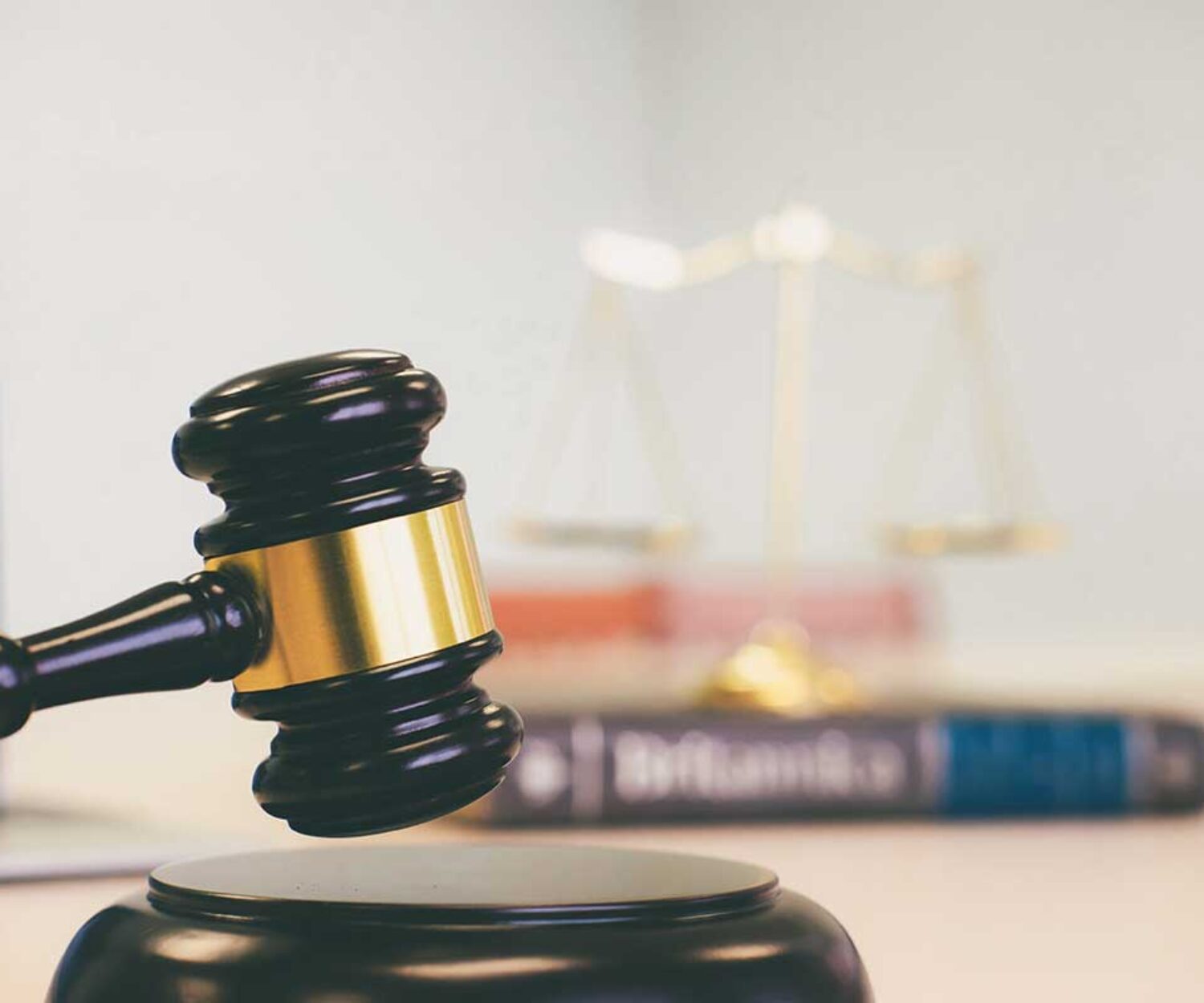 best-defense-attorney-dale-carson-law