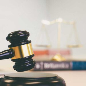 weed-in-bag-with--leaf-symbol-on-outside-representing-needing-a-drug-crime-attorney-in-jacksonville