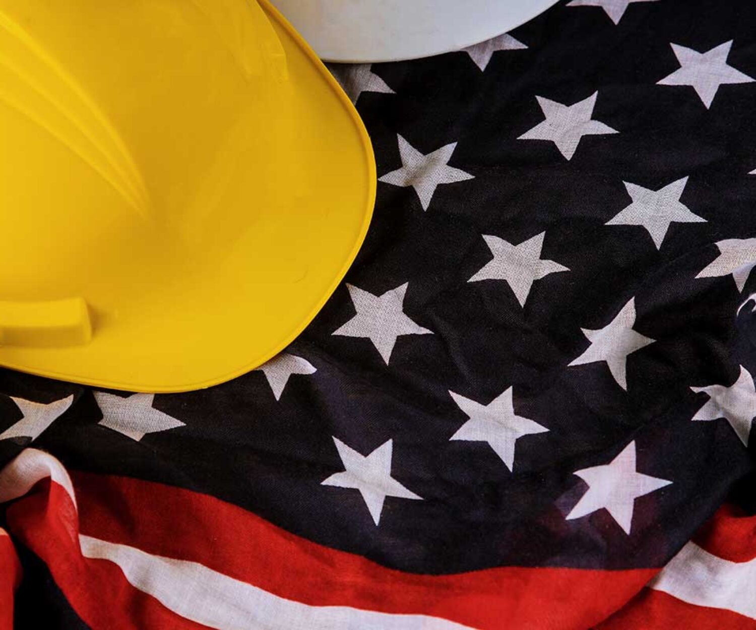 criminal-lawyer-florida-dale-carson-law