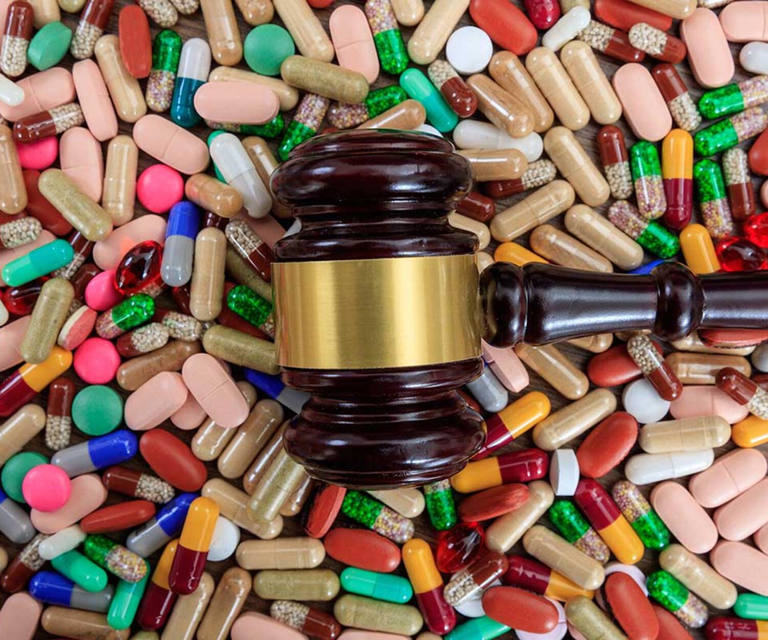 drug-crime-attorney-dale-carson-law