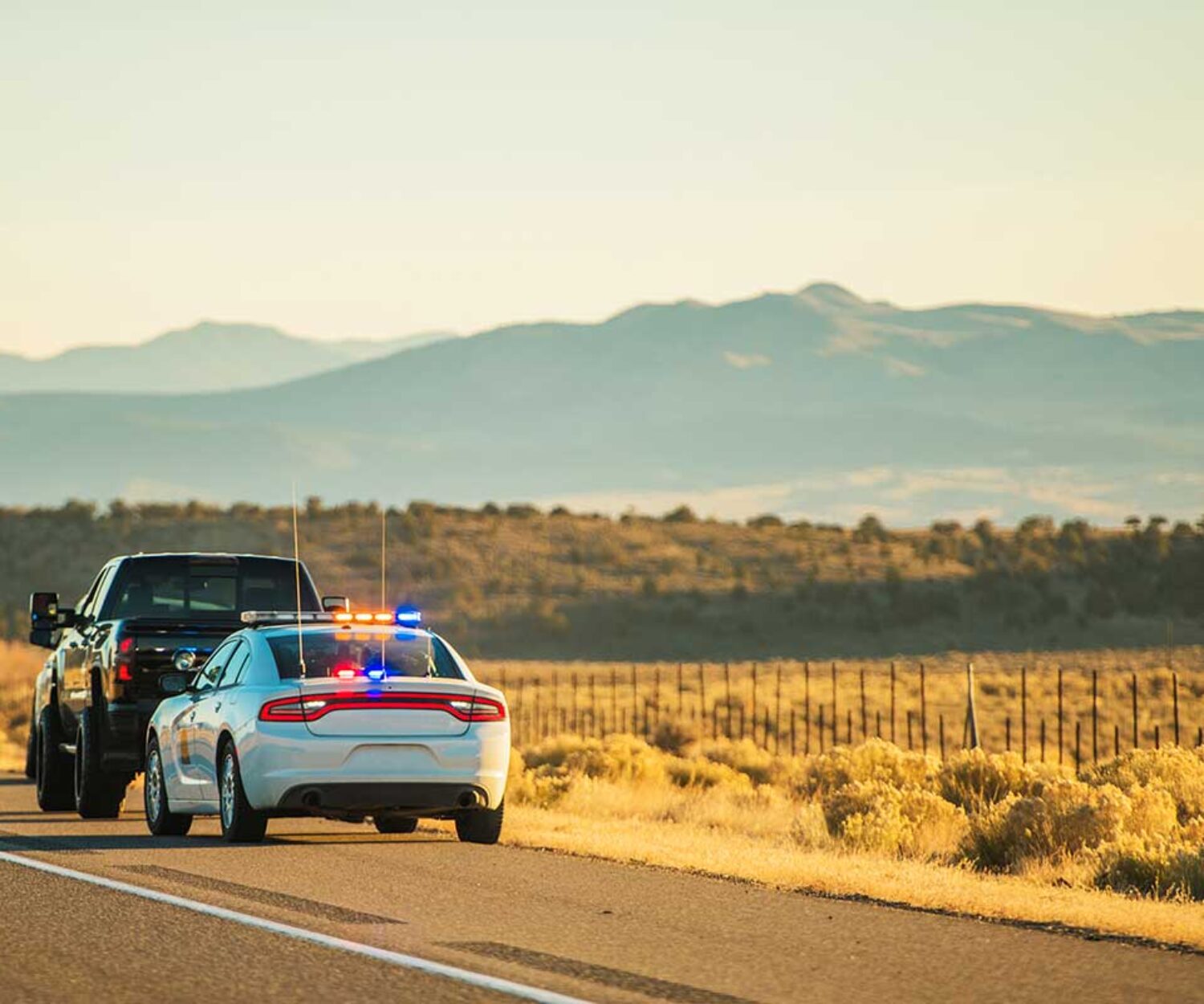 traffic-ticket-lawyer-florida