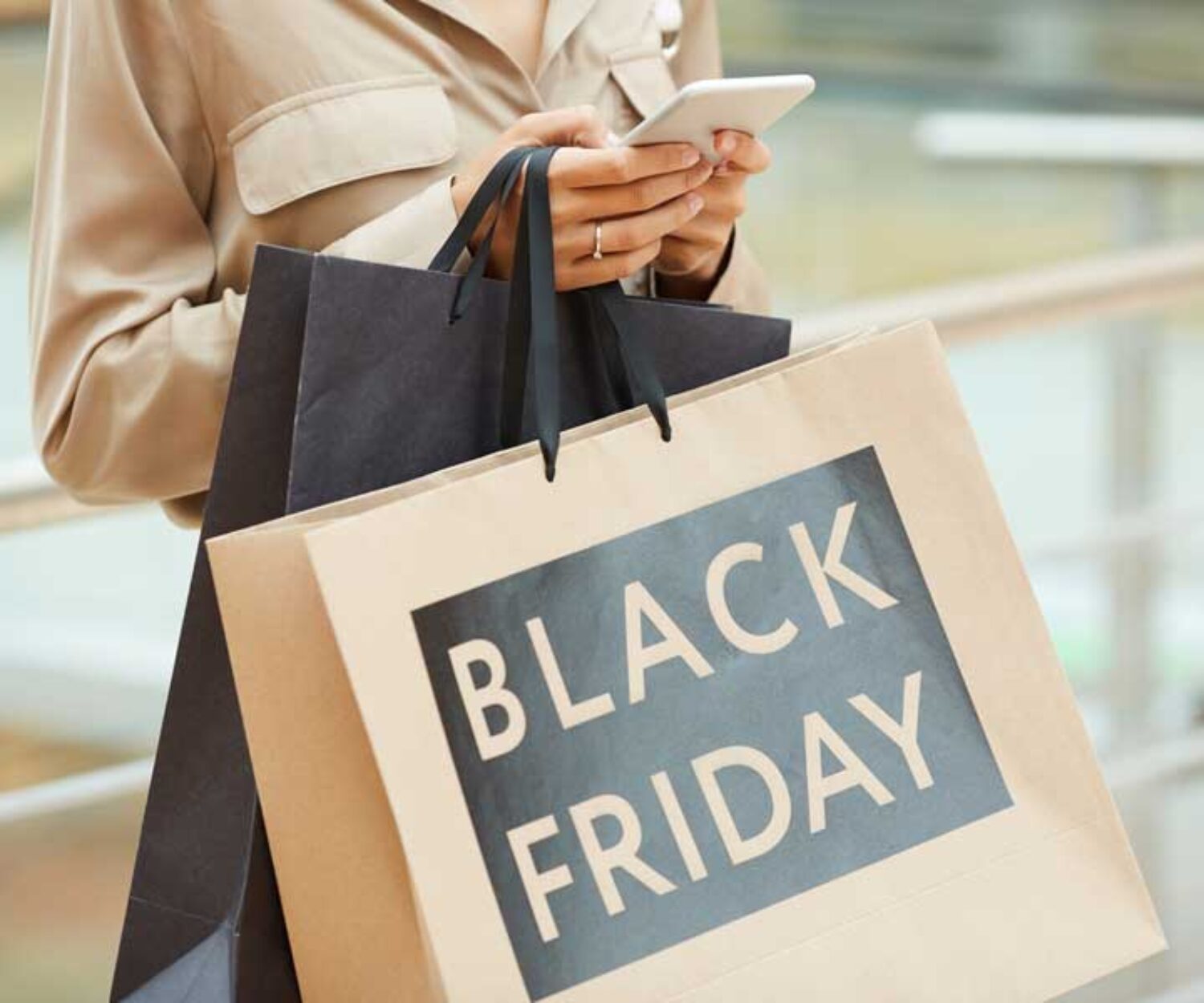criminal-defense-lawyer-black-friday-cyber-monday-deals