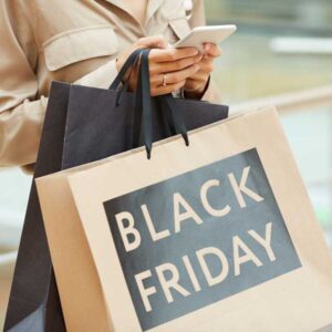 weed-in-bag-with--leaf-symbol-on-outside-representing-needing-a-drug-crime-attorney-in-jacksonville