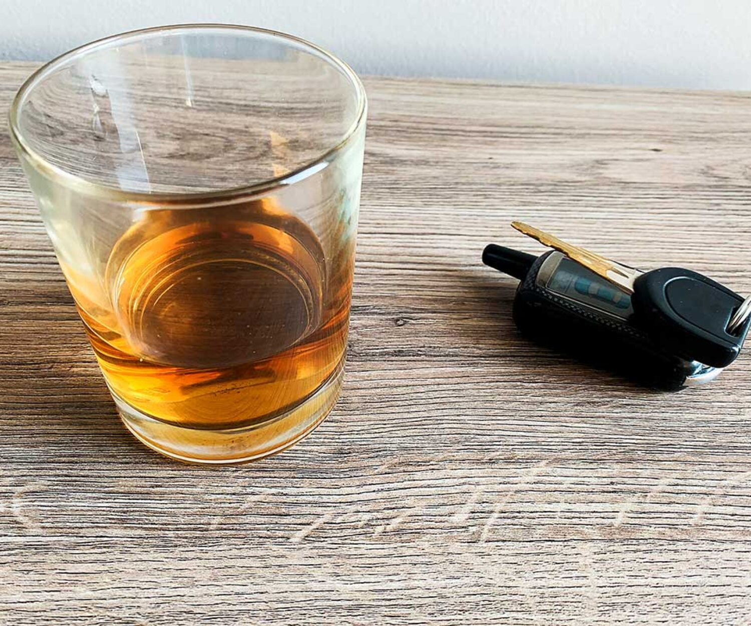 resized-dui-lawyer-dale-carson-law