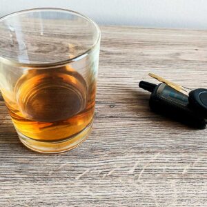 weed-in-bag-with--leaf-symbol-on-outside-representing-needing-a-drug-crime-attorney-in-jacksonville