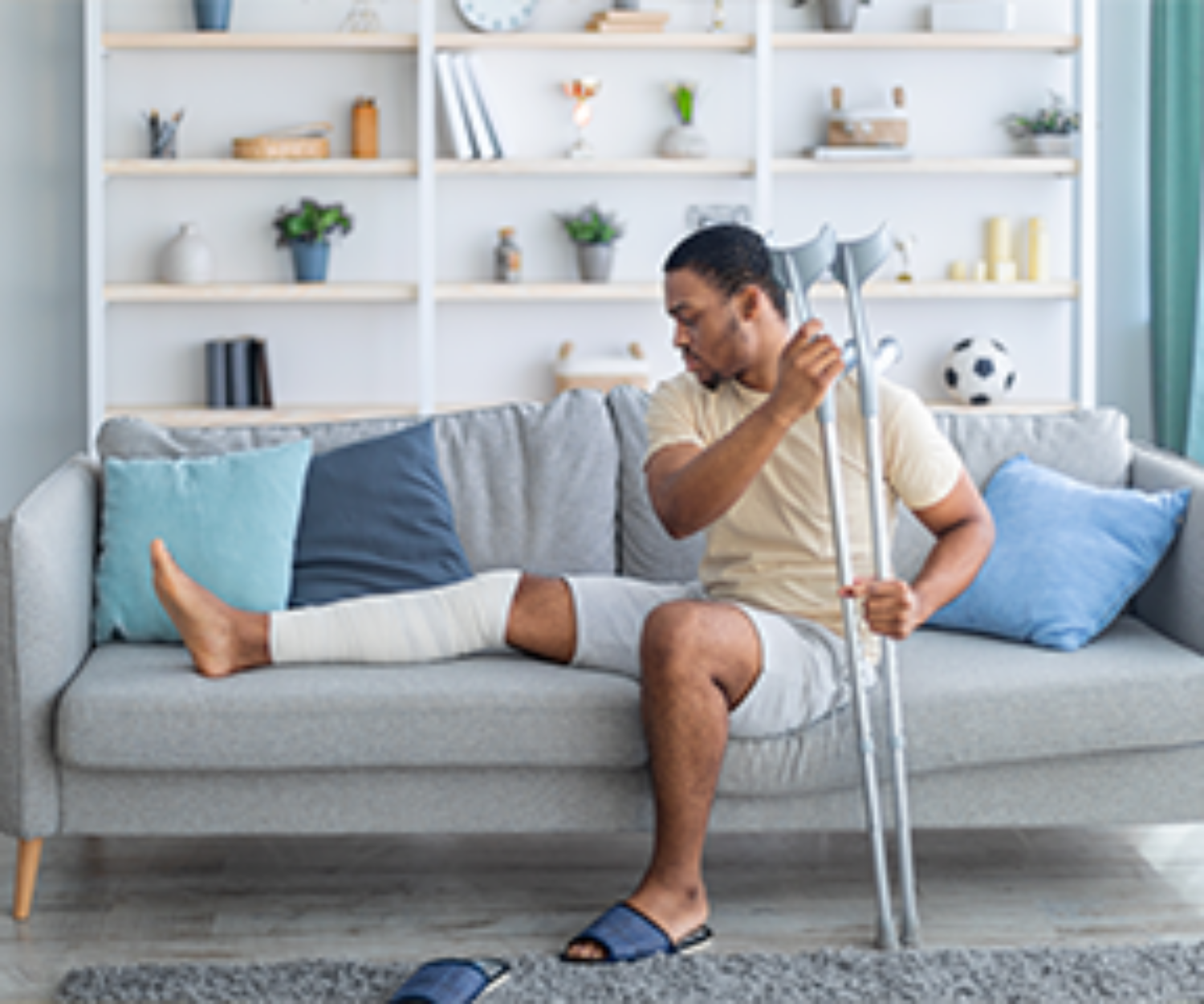 no-fault laws florida