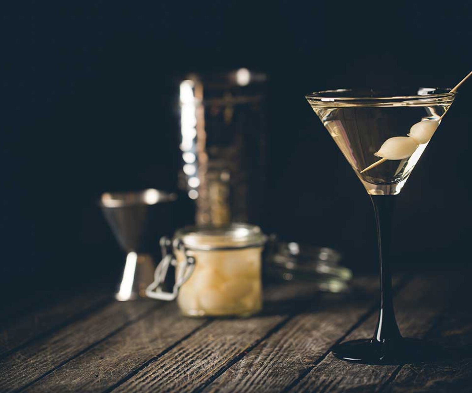 best-dui-attorney-jacksonville-fl