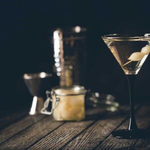 weed-in-bag-with--leaf-symbol-on-outside-representing-needing-a-drug-crime-attorney-in-jacksonville