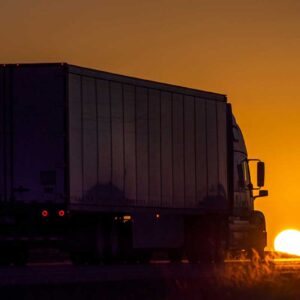 weed-in-bag-with--leaf-symbol-on-outside-representing-needing-a-drug-crime-attorney-in-jacksonville