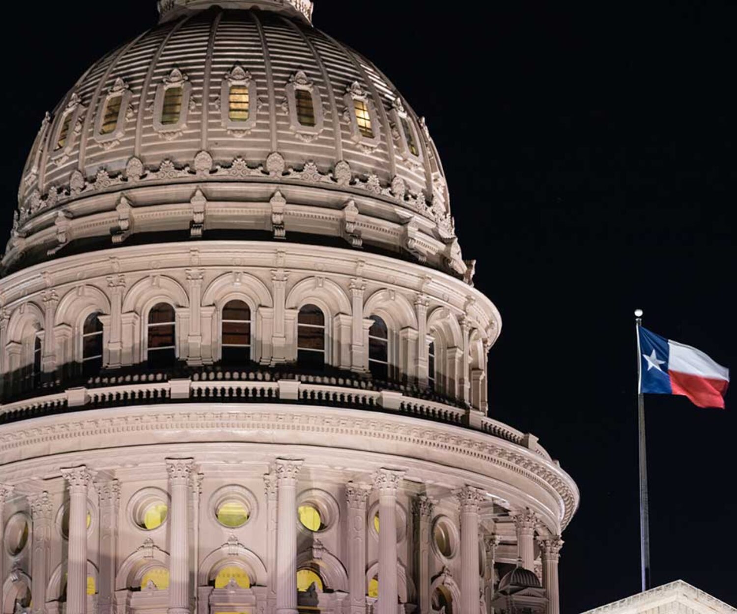 criminal-defense-attorney-federal-vs-state-law