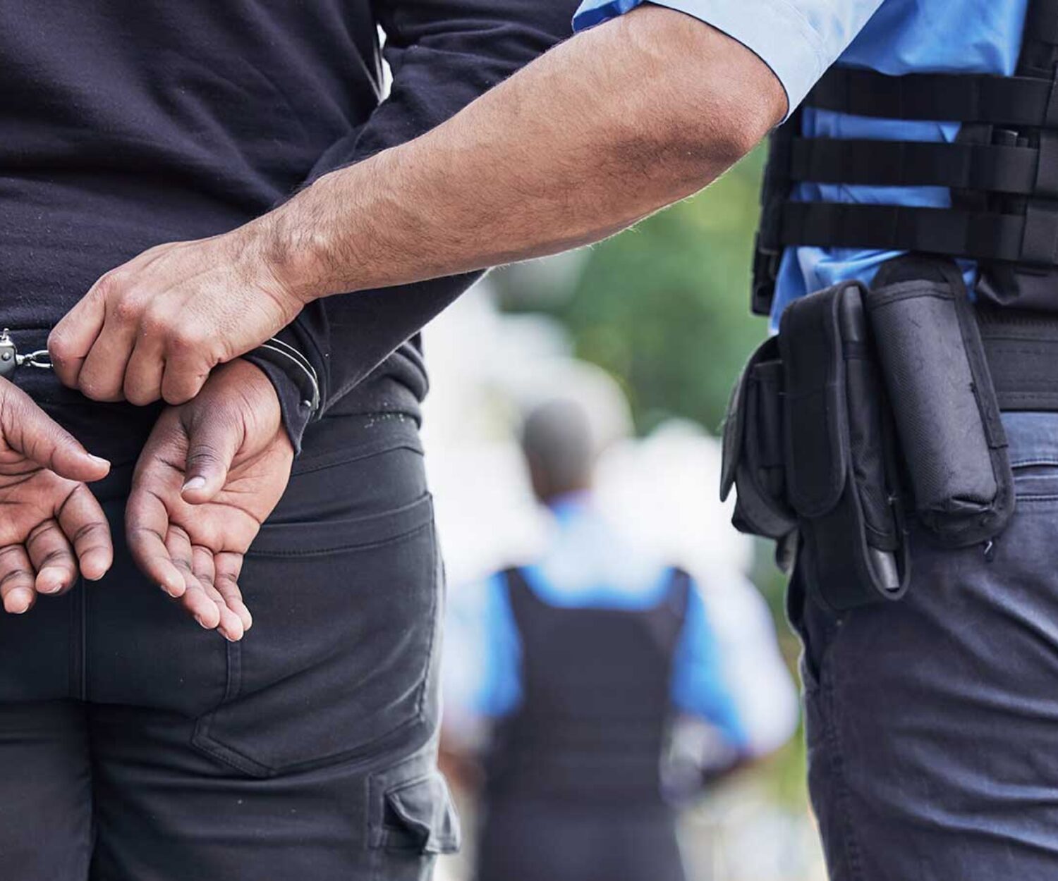 jacksonville-dui-attorney-what-to-do-at-dui-stops