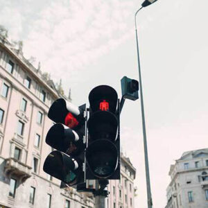 weed-in-bag-with--leaf-symbol-on-outside-representing-needing-a-drug-crime-attorney-in-jacksonville