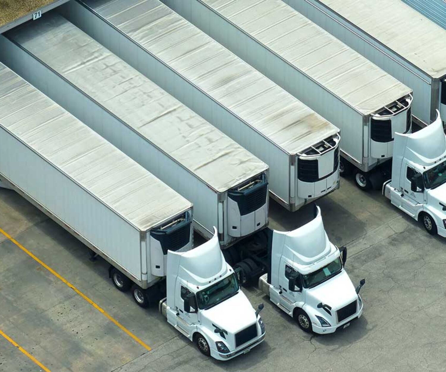 cdl-dui-attorney-in-jacksonville-florida