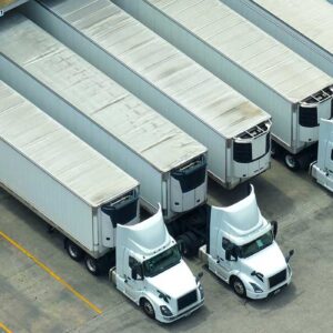 weed-in-bag-with--leaf-symbol-on-outside-representing-needing-a-drug-crime-attorney-in-jacksonville