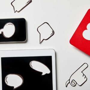 weed-in-bag-with--leaf-symbol-on-outside-representing-needing-a-drug-crime-attorney-in-jacksonville