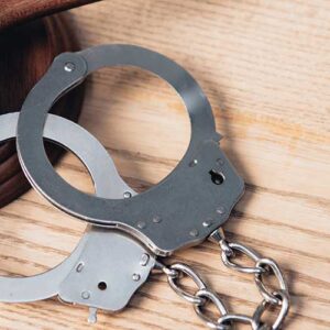 weed-in-bag-with--leaf-symbol-on-outside-representing-needing-a-drug-crime-attorney-in-jacksonville