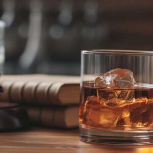 weed-in-bag-with--leaf-symbol-on-outside-representing-needing-a-drug-crime-attorney-in-jacksonville