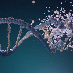 weed-in-bag-with--leaf-symbol-on-outside-representing-needing-a-drug-crime-attorney-in-jacksonville