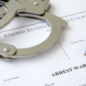 weed-in-bag-with--leaf-symbol-on-outside-representing-needing-a-drug-crime-attorney-in-jacksonville