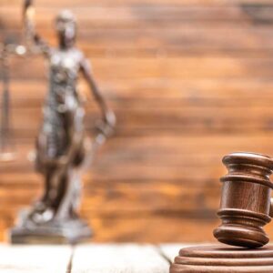 weed-in-bag-with--leaf-symbol-on-outside-representing-needing-a-drug-crime-attorney-in-jacksonville