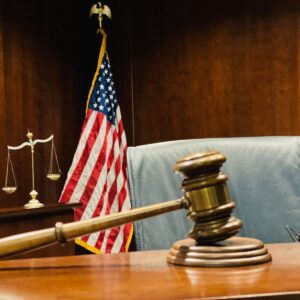 weed-in-bag-with--leaf-symbol-on-outside-representing-needing-a-drug-crime-attorney-in-jacksonville