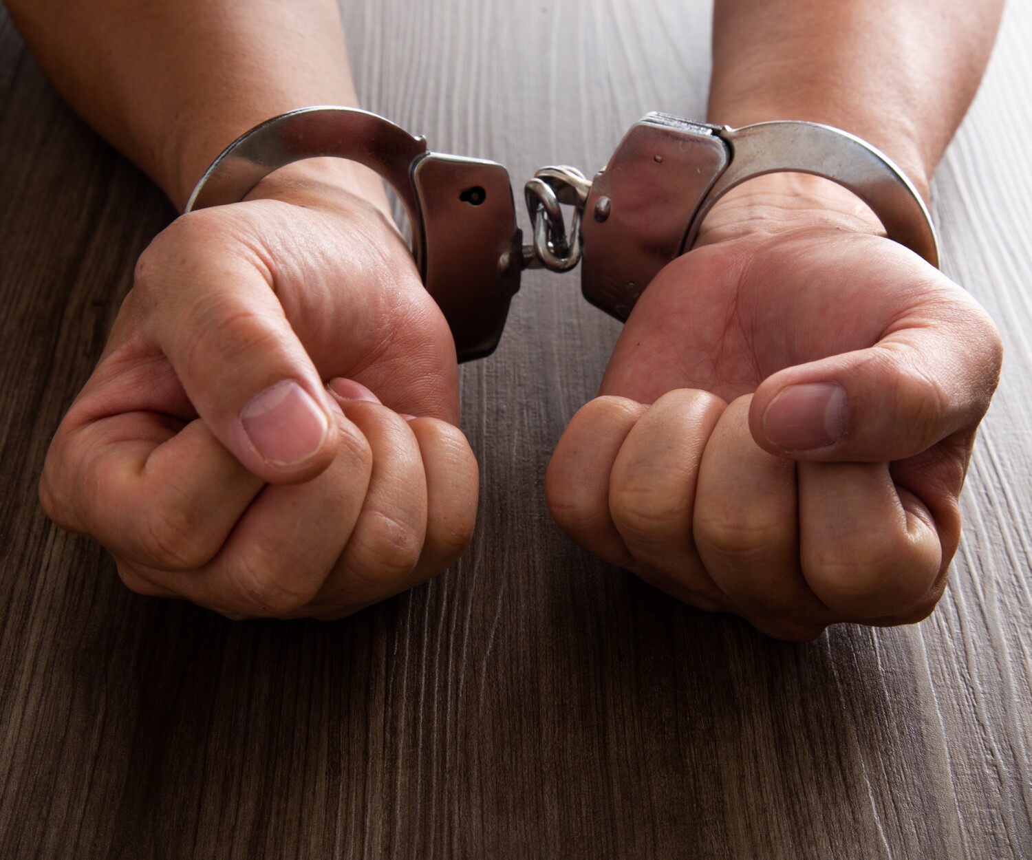 Juvenile Criminal Lawyer