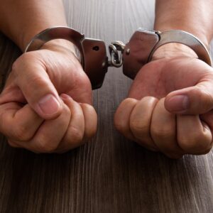 weed-in-bag-with--leaf-symbol-on-outside-representing-needing-a-drug-crime-attorney-in-jacksonville