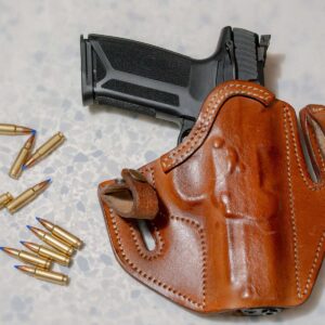 weed-in-bag-with--leaf-symbol-on-outside-representing-needing-a-drug-crime-attorney-in-jacksonville