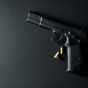 weed-in-bag-with--leaf-symbol-on-outside-representing-needing-a-drug-crime-attorney-in-jacksonville