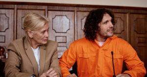 criminal arraignment florida