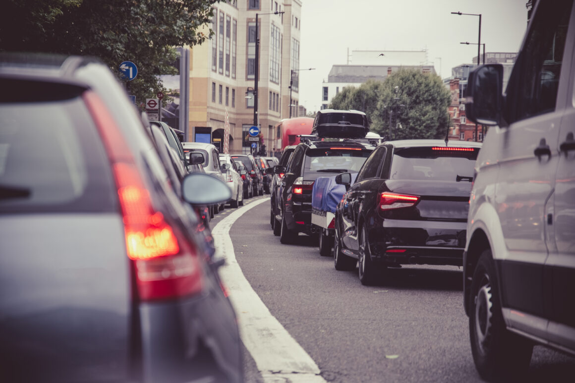 traffic ticket lawyer in jacksonville florida