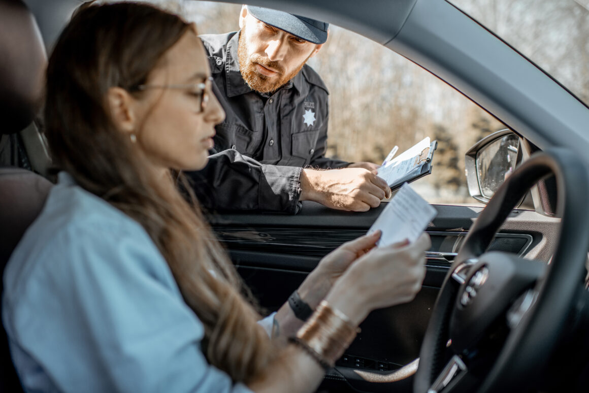 traffic ticket lawyer in jacksonville florida 