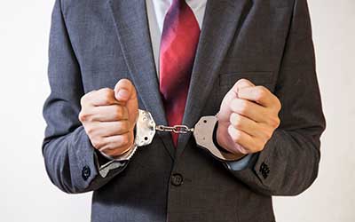 felony-lawyer-in-jacksonville-florida.jpg