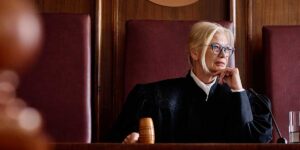 weed-in-bag-with--leaf-symbol-on-outside-representing-needing-a-drug-crime-attorney-in-jacksonville