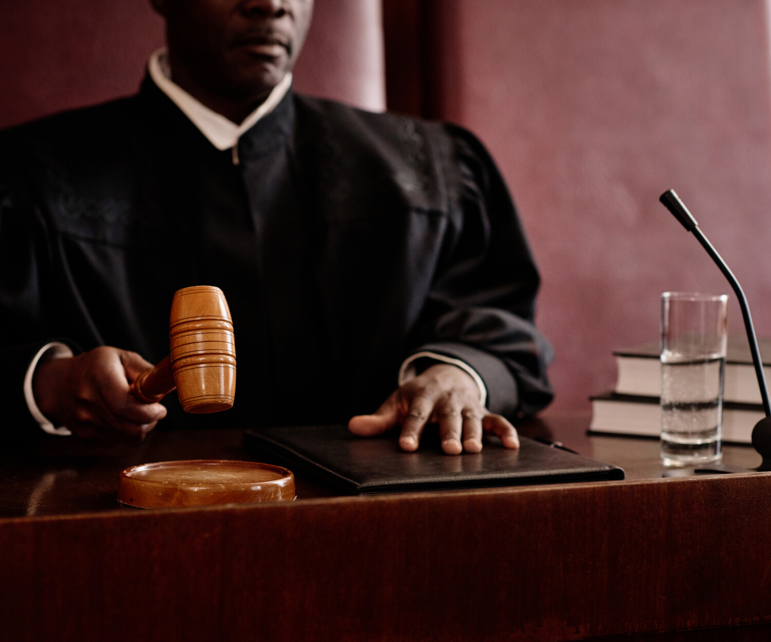 jacksonville criminal defense lawyer