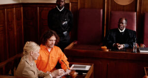 plea bargain florida