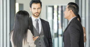 plea bargaining 