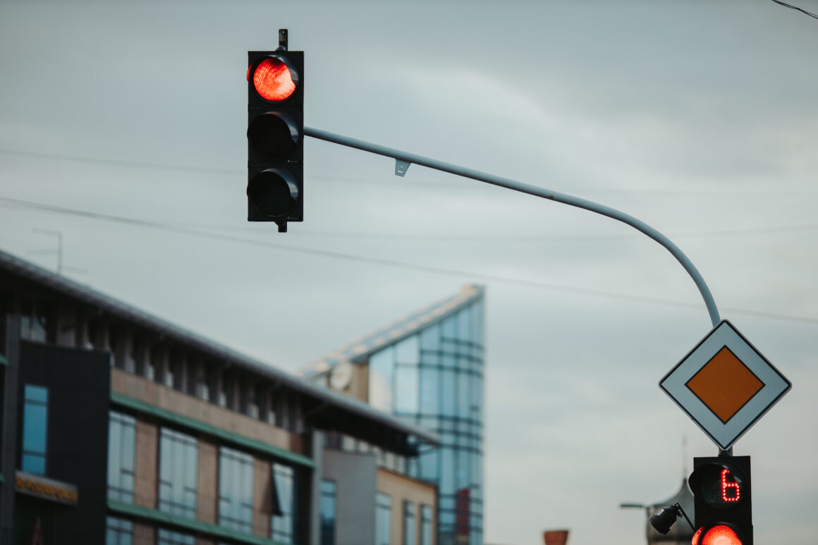 traffic ticket lawyer in jacksonville florida