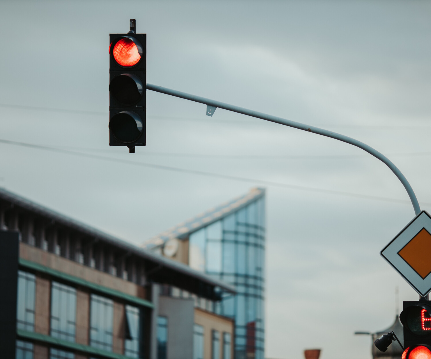 traffic ticket lawyer in jacksonville florida