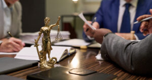 florida plea bargain